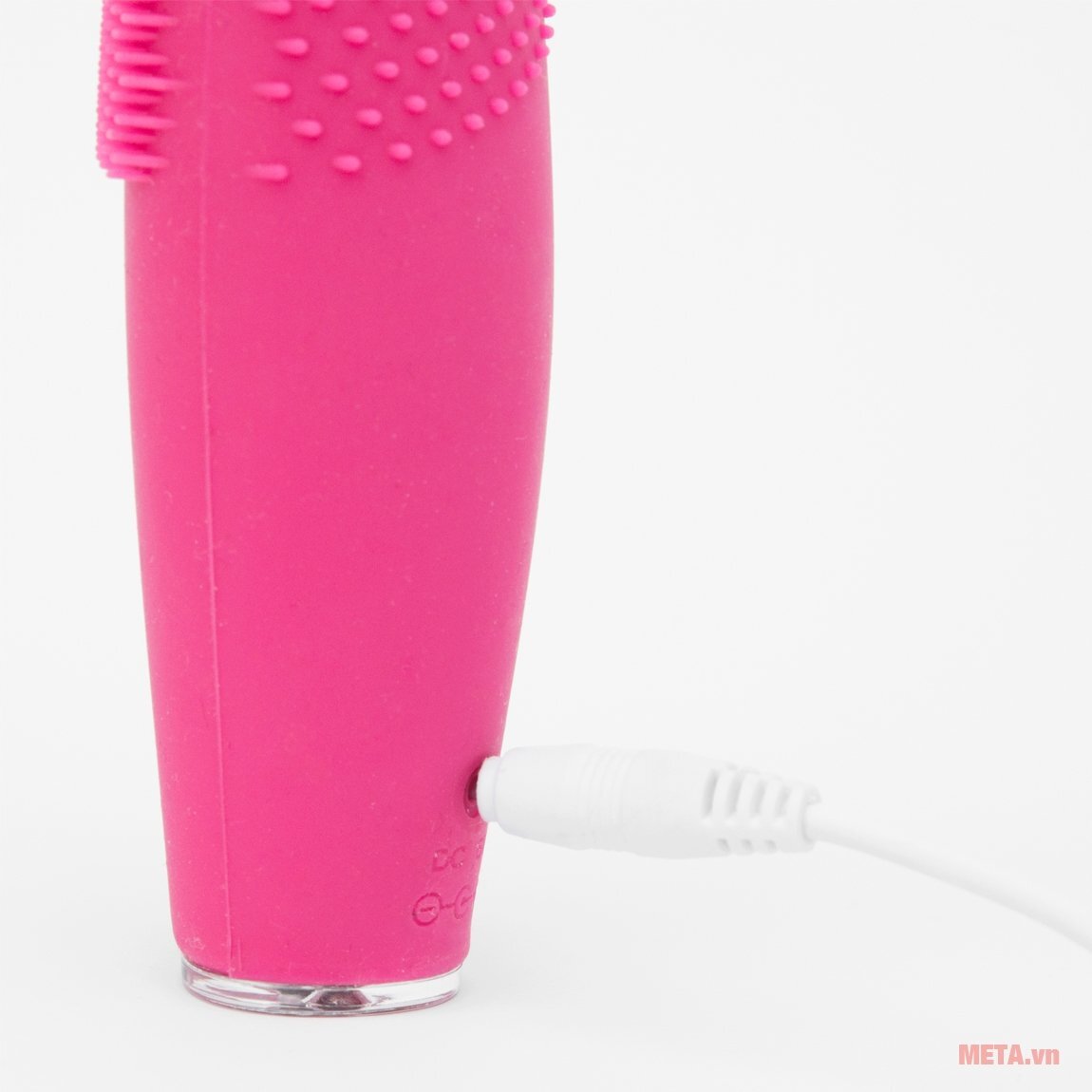 Máy rửa mặt giá rẻ