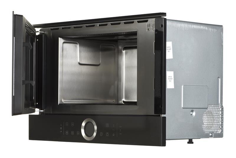 Lò vi sóng Bosch BFL634GB1B