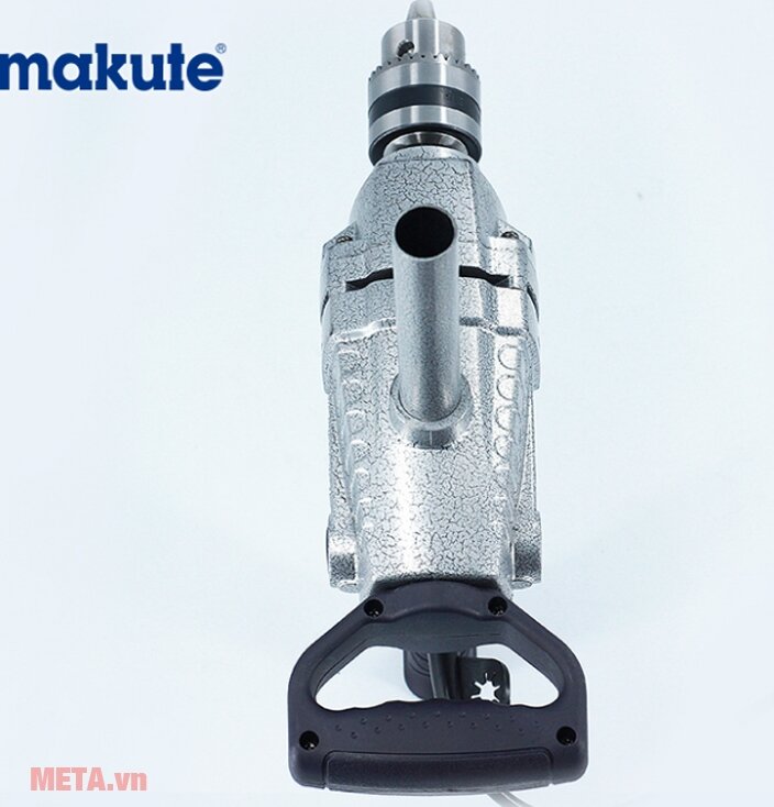 Máy khoan Makute ED006