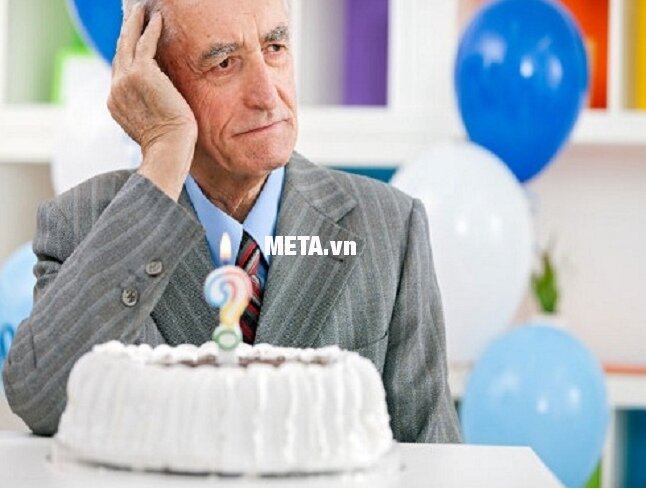 Máy chạy bộ điện Viking Sports VK-66AD