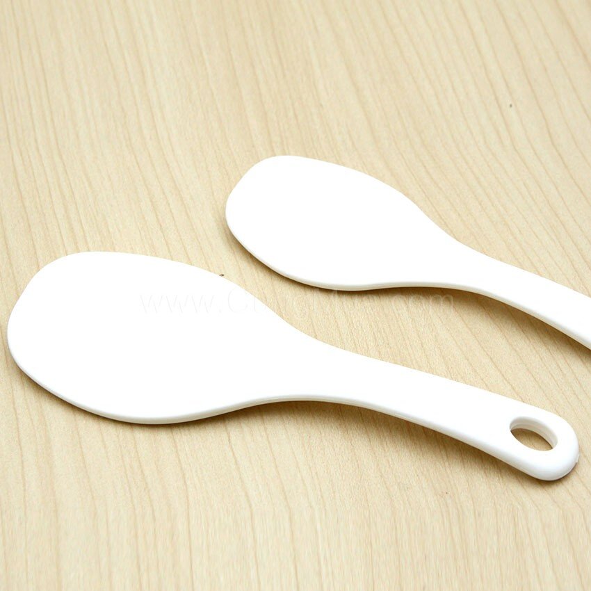 Nồi cơm điện Sharp KS-11ETV