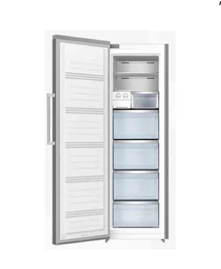 Tủ đông Sumikura 7 ngăn 350 lít SKFU-350.HSN