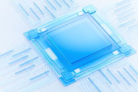 Hiệu năng realme C51 3GB-64GB