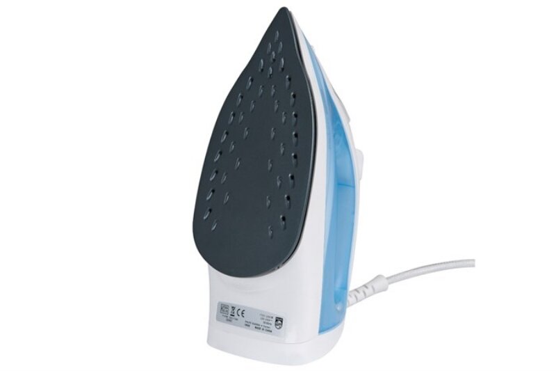 Bàn ủi hơi nước Philips GC1740