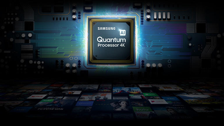 Smart Tivi NanoCell LG 75 inch 4K 75NANO75SQA