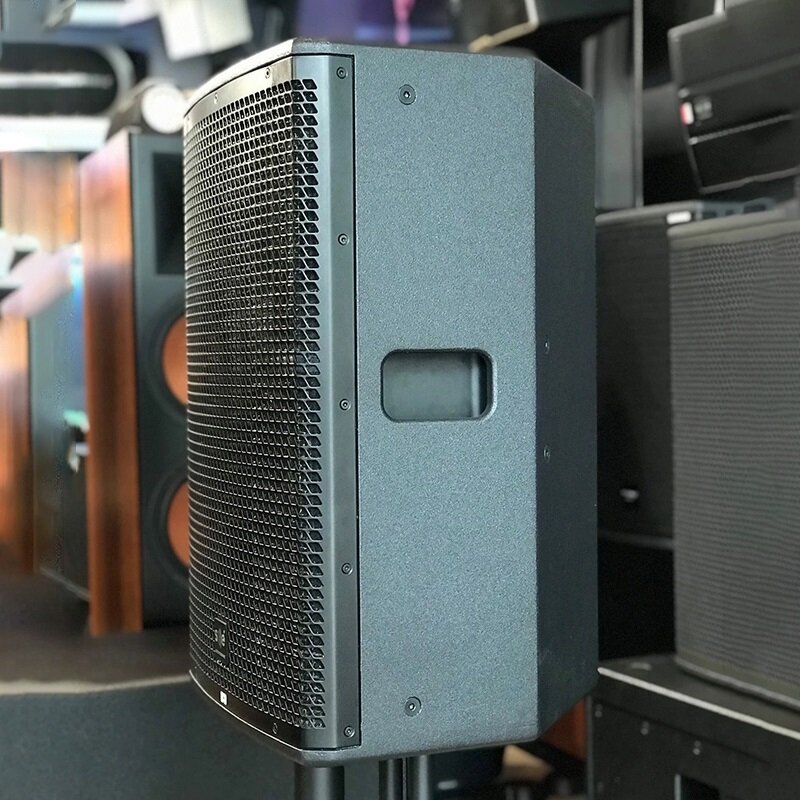 Loa Karaoke PartyHouse C-10