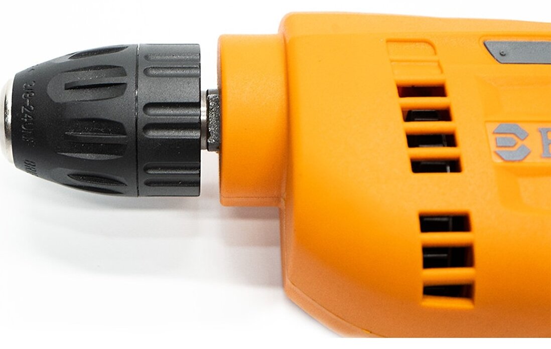 Máy khoan cầm tay Benyu BY6107