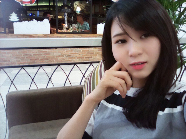 Điện thoại Mobell Nova i6