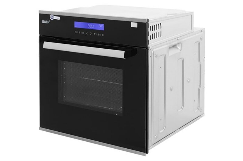 Lò nướng âm tủ Kaff KF-T90S
