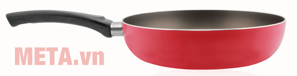 Chảo chống dính đáy từ Elmich EDA-42126 26cm Chảo chống dính đáy từ Elmich EDA-42126 26cm