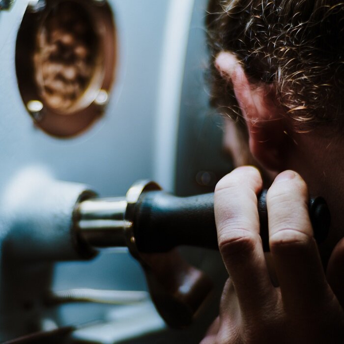 Máy Ảnh Fujifilm X-H1 Body   Grip