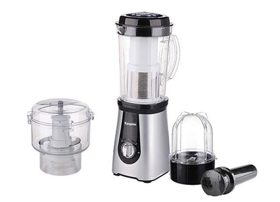 Máy Xay Sinh Tố Đa Năng KANGAROO KG3B4