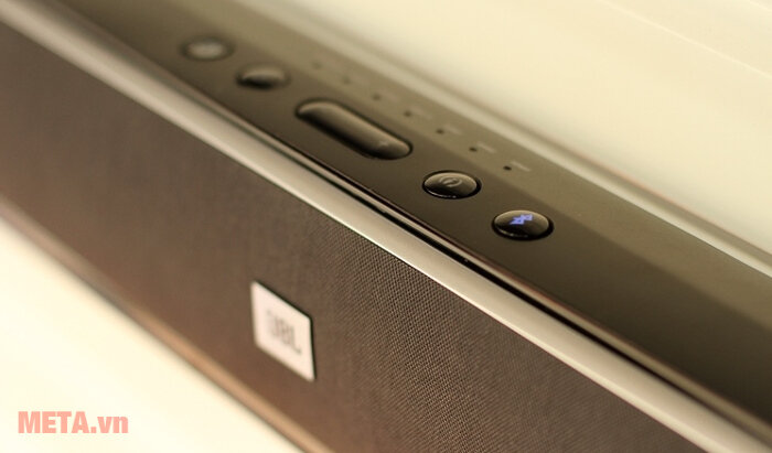 Loa JBL SoundBar SB400/230