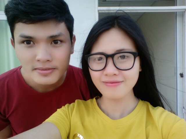 Điện thoại Mobiistar LAI Yuki