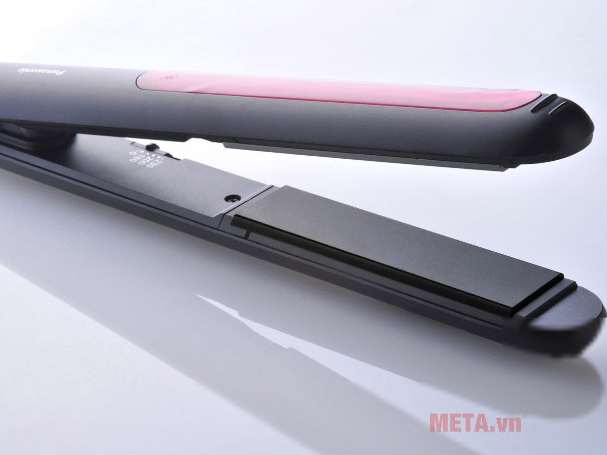 Máy duỗi tóc Panasonic PADT-EH-HV21