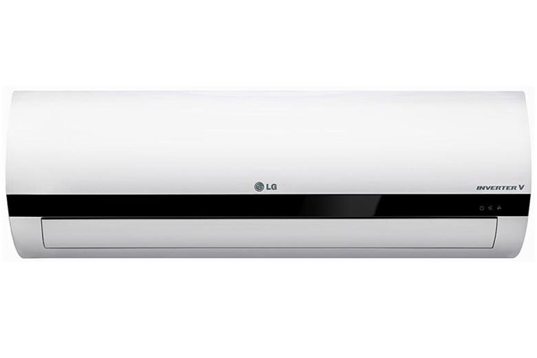 Máy lạnh LG V13ENC 1.5 Hp Máy lạnh LG V13ENC 1.5 Hp