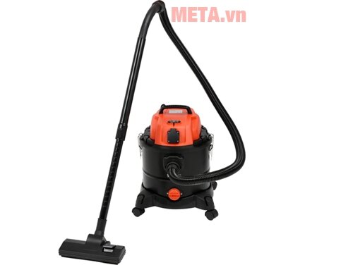 Máy hút bụi Yato YT-85700 Máy hút bụi Yato YT-85700