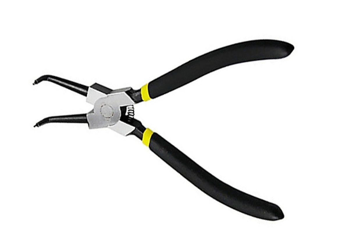 Kềm phe trong cong 7