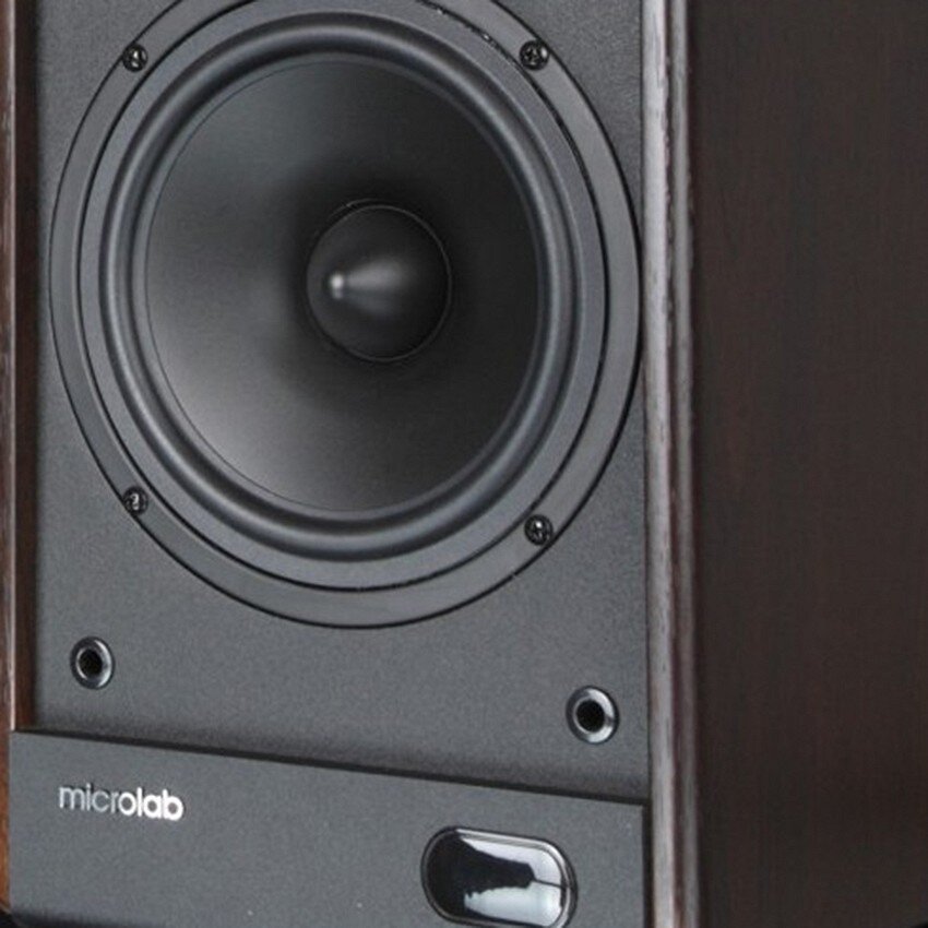 Loa Microlab Solo 7C 2.0