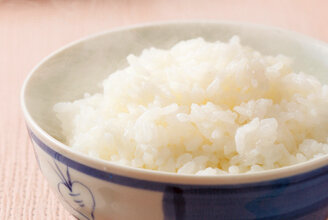 Nồi cơm điện tử 1,8L Hitachi RZ-D18GFY (W)