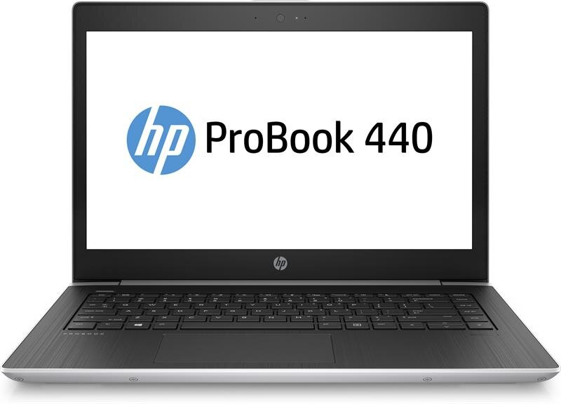 Laptop HP ProBook 440 G5 2ZD36PA Core i5-8250U Kabylake ,Win10 Laptop HP ProBook 440 G5 2ZD36PA Core i5-8250U Kabylake ,Win10