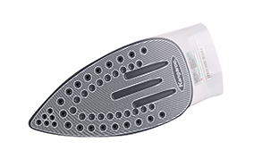 Bàn là hơi nước Kangaroo KG831