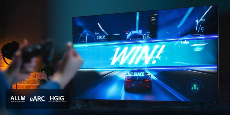 Smart Tivi LG 4K 65 inch 65UT7350PSB Smart Tivi LG 4K 65 inch 65UT7350PSB