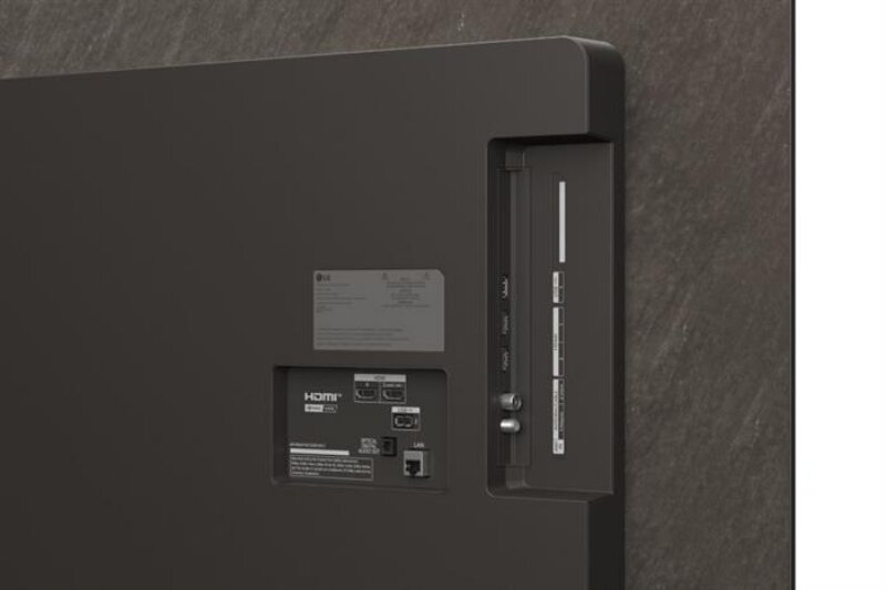 Smart Tivi OLED LG 4K 77 inch OLED77B5PSA