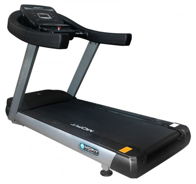 Máy chạy bộ cao cấp Mofit MCT-50515