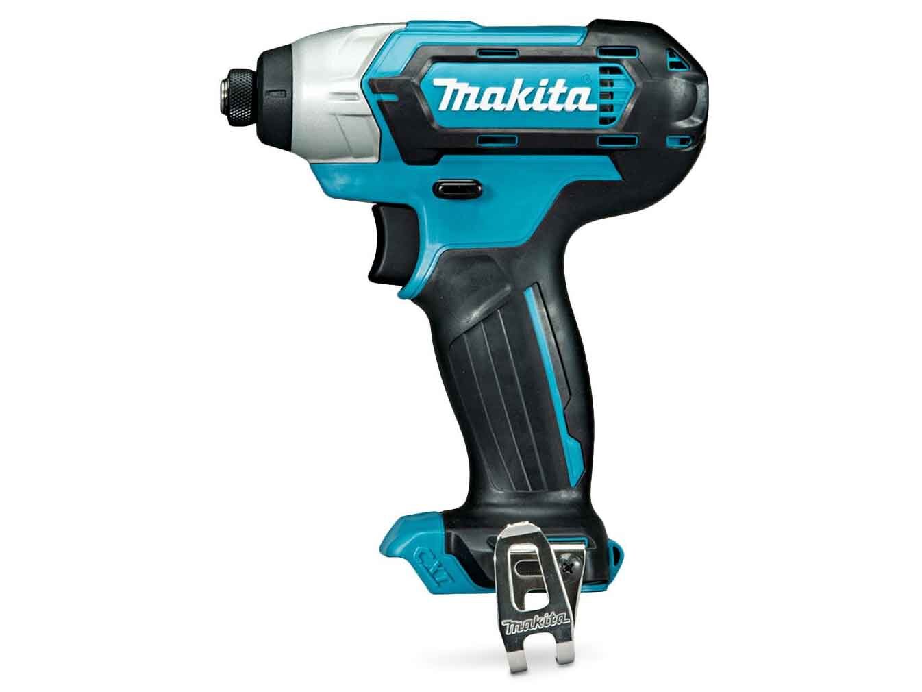 Máy vặn vít Makita TD110D