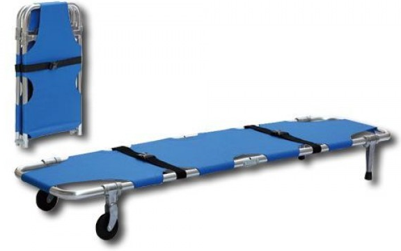 Cáng cứu thương Red Leaf YDC-1A1 Cáng cứu thương Red Leaf YDC-1A1