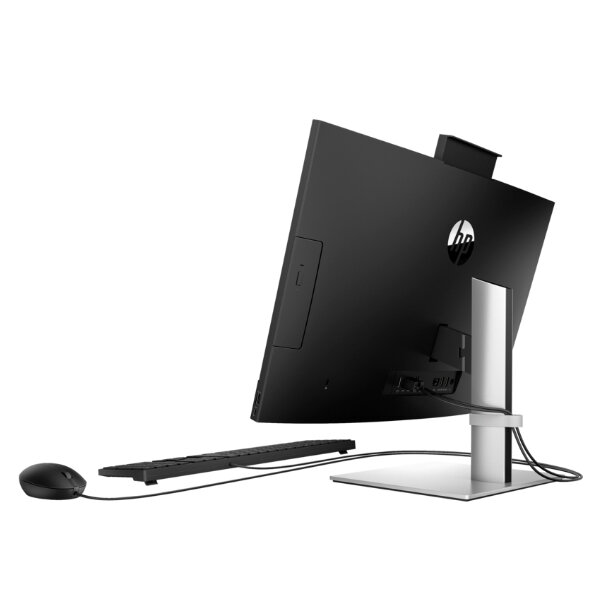 Máy tính All in one HP ProOne 440 G9 8W8L1PA