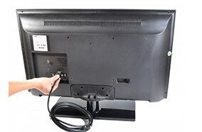 Tivi LED TCL 23E4200 23 inch