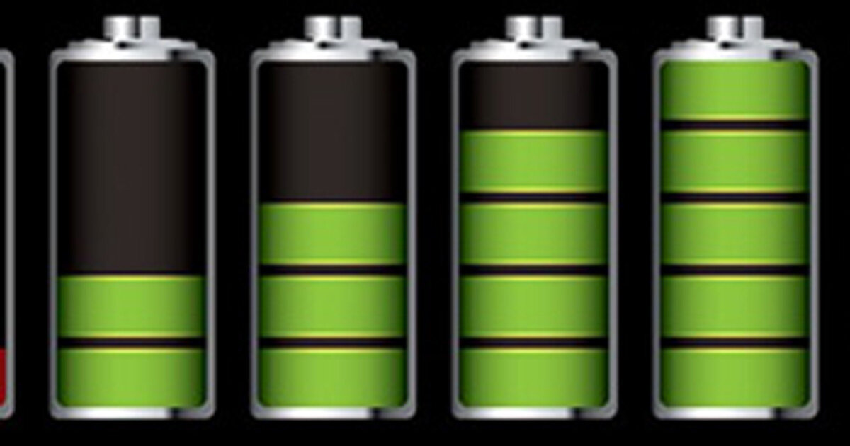 Laptop HP 15-da0051TU 4ME64PA Win10