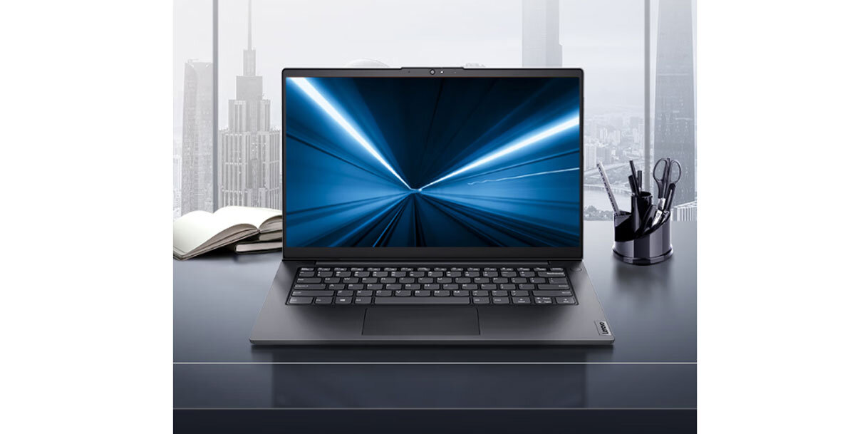 Máy tính xách tay Lenovo S series S14 G3 IAP 82TW002FVN