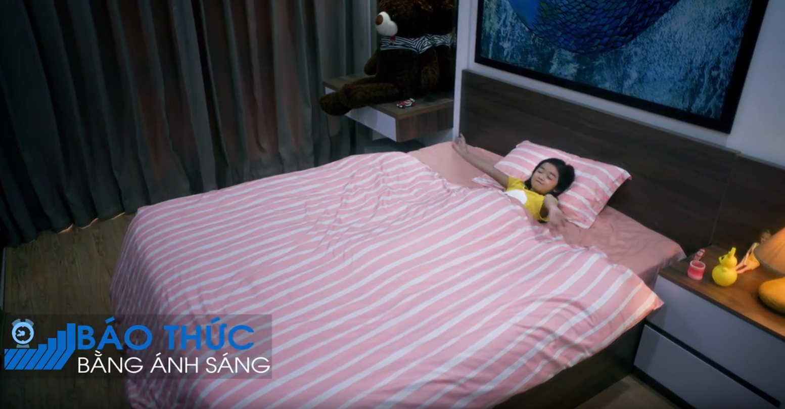 Bóng đèn LED Tuýp T8 1.2m 22W dự phòng BD T8L DP M11/22Wx1/270mA (Sao chép)