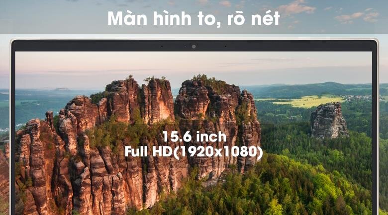 Laptop HP Pavilion 15-cs0018TU 4MF09PA W10 15.6 Laptop HP Pavilion 15-cs0018TU 4MF09PA W10 15.6