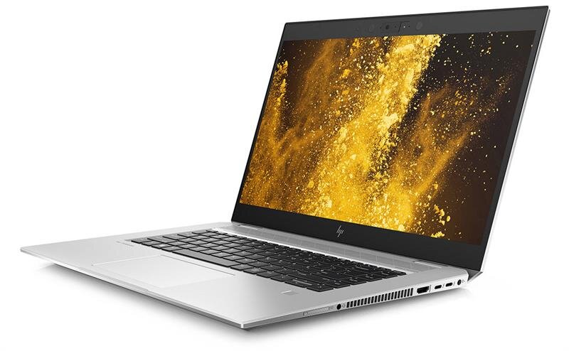 Laptop HP EliteBook 1050 G1 5JJ65PA GTX1050 4GB