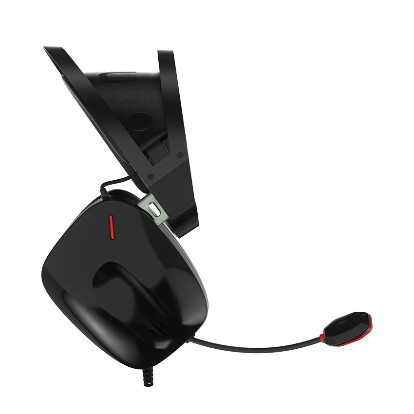 Tai nghe gaming Dareu EH930 3