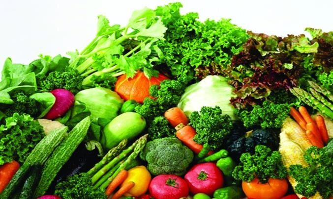 Tủ mát 250L Alaska LC-333H Tủ mát 250L Alaska LC-333H