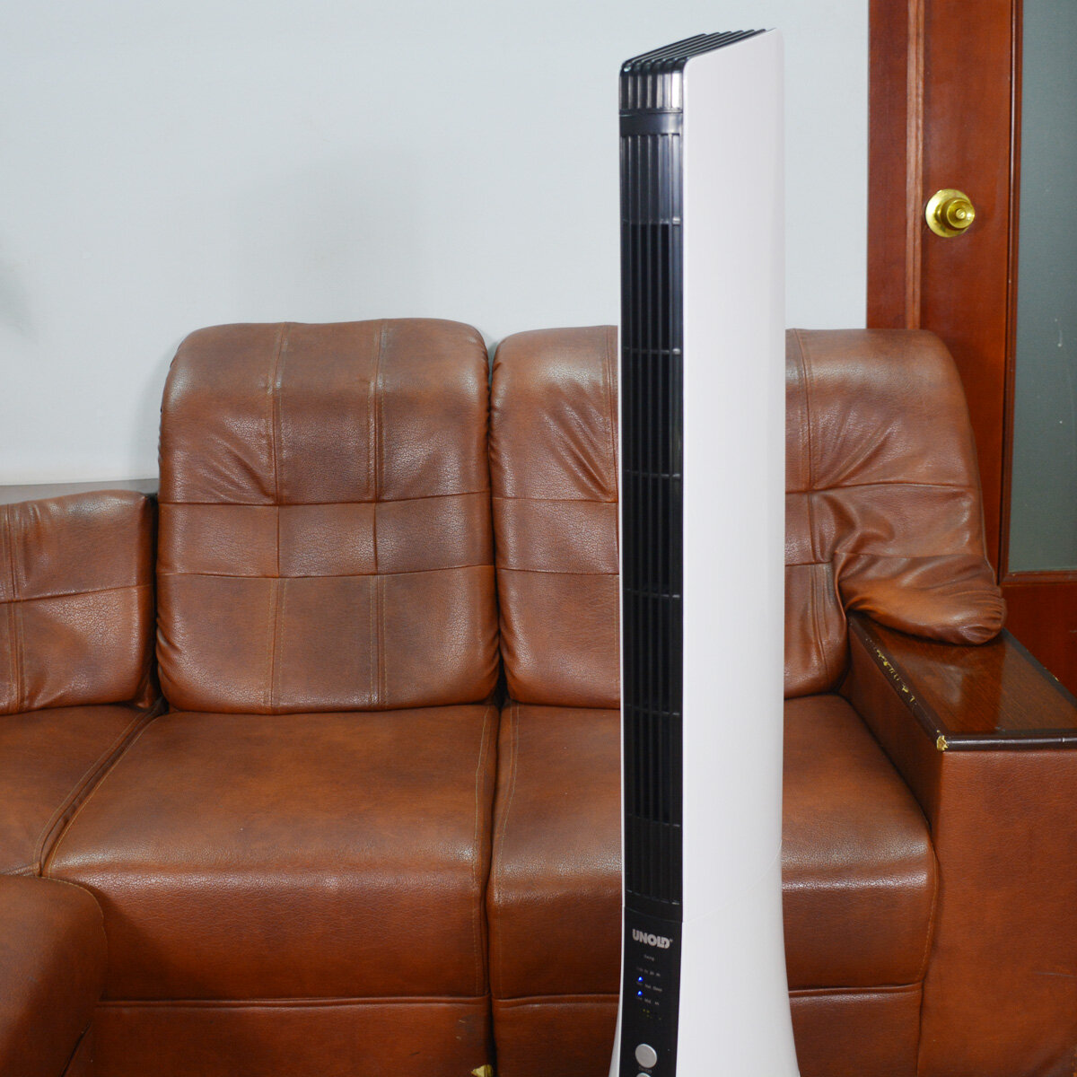 Quạt tháp Unold 86890