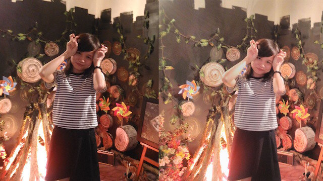 Điện thoại Wiko Ridge Fab 4G