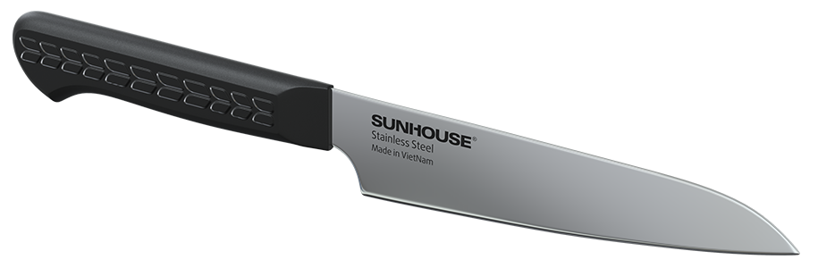Lưỡi dao bằng thép SUS420J2 Dao gọt hoa quả