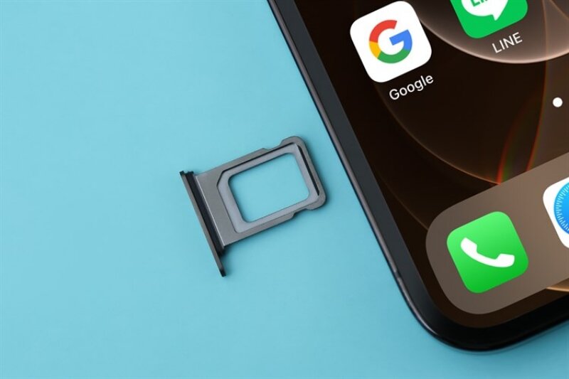 iPhone 12 Pro 6GB/128GB Cũ