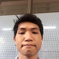 điện thoại samsung