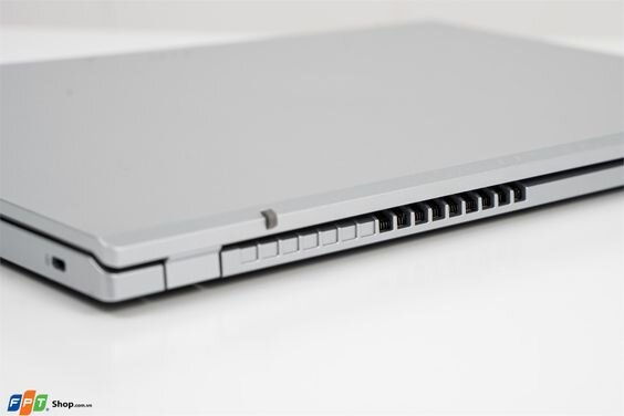 Acer Aspire 3 A315-59-321N (ảnh 3)