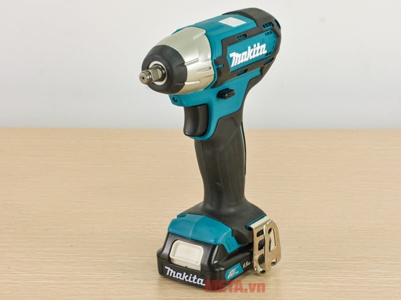 Makita TW140DSYEX