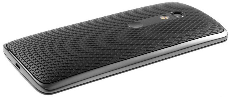 Điện thoại Motorola Moto X Play Điện thoại Motorola Moto X Play