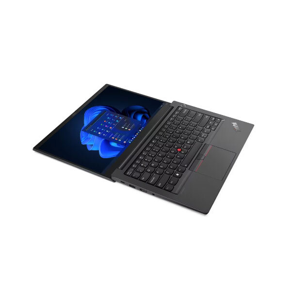 Laptop Lenovo ThinkPad E14 GEN 4 21EB0063VN 