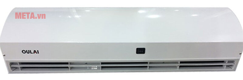 Quạt chắn gió Oulai FM3515DY Quạt chắn gió Oulai FM3515DY